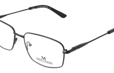 Mirella Mori MM22350/C3