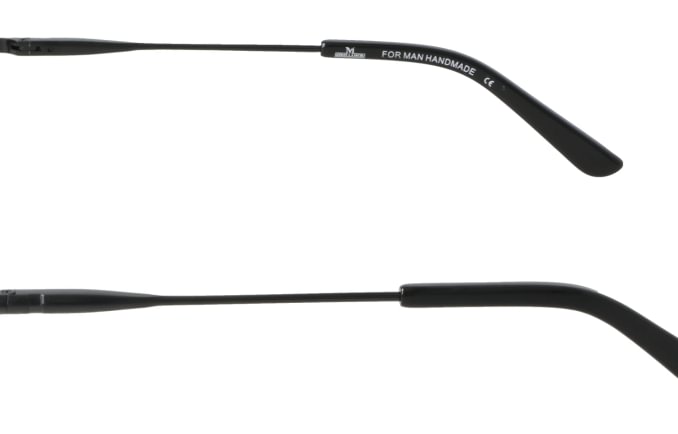 Mirella Mori MM22350/C3