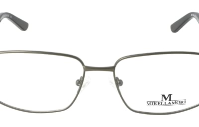 Mirella Mori MM22350/C2