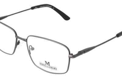 Mirella Mori MM22350/C1