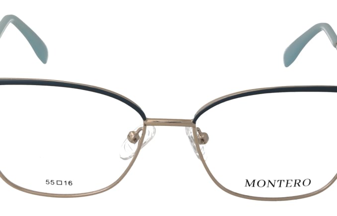Montero M4349/C2