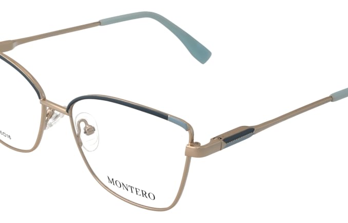Montero M4349/C2