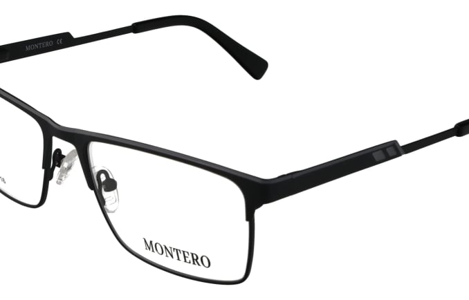 Montero M4347/C2
