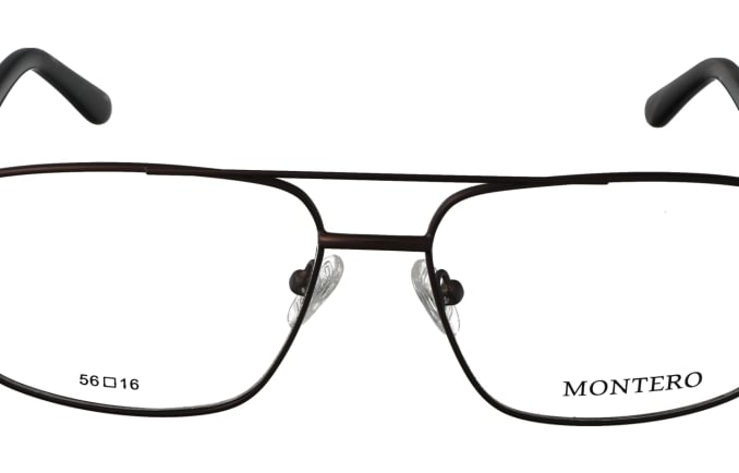 Montero M4345/C3