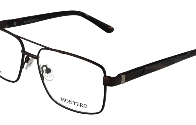 Montero M4345/C3