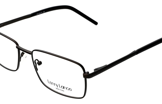 Lenny Lance L23021/03