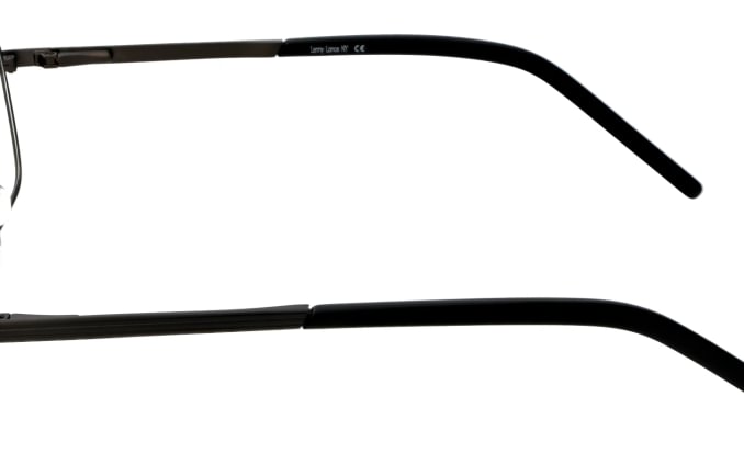 Lenny Lance L23021/03