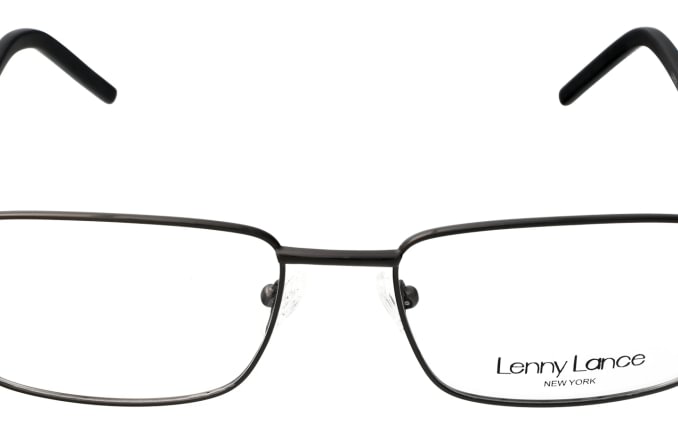 Lenny Lance L23021/01