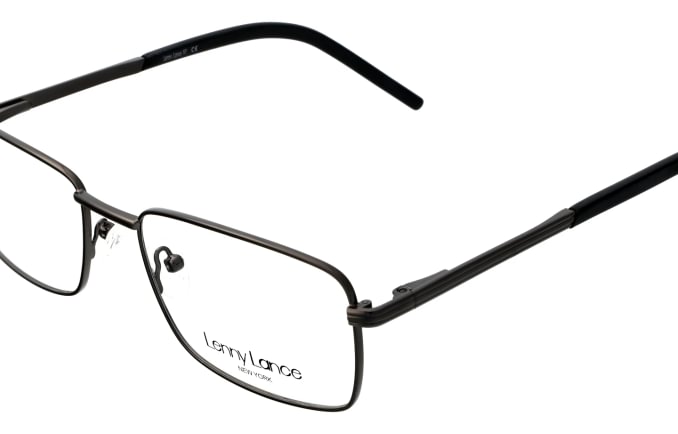 Lenny Lance L23021/01