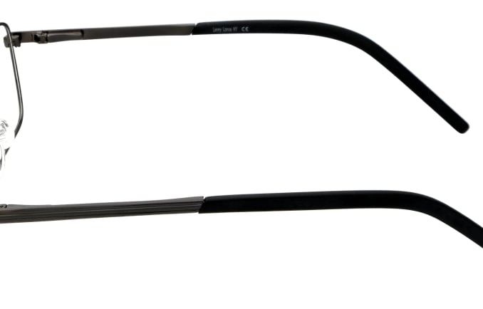 Lenny Lance L23021/01