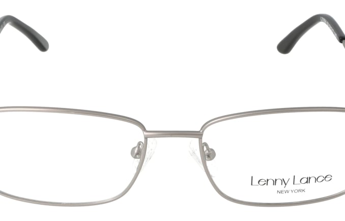 Lenny Lance L21094/03