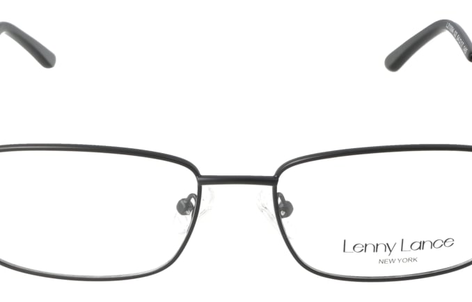 Lenny Lance L21094/02