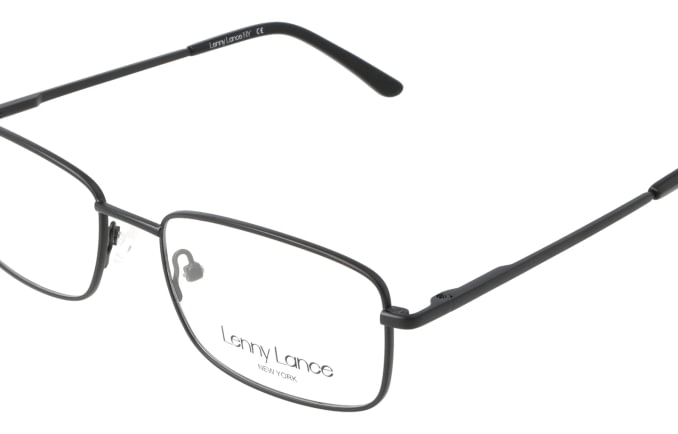 Lenny Lance L21094/02