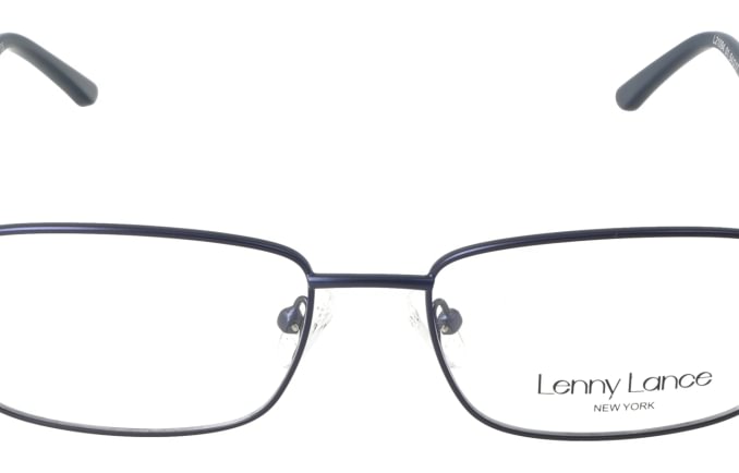 Lenny Lance L21094/01