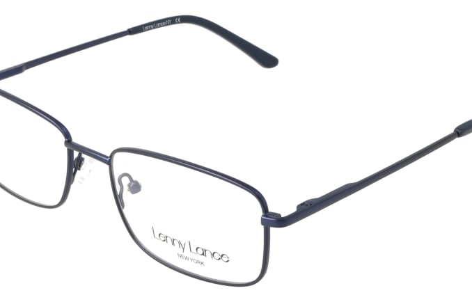 Lenny Lance L21094/01