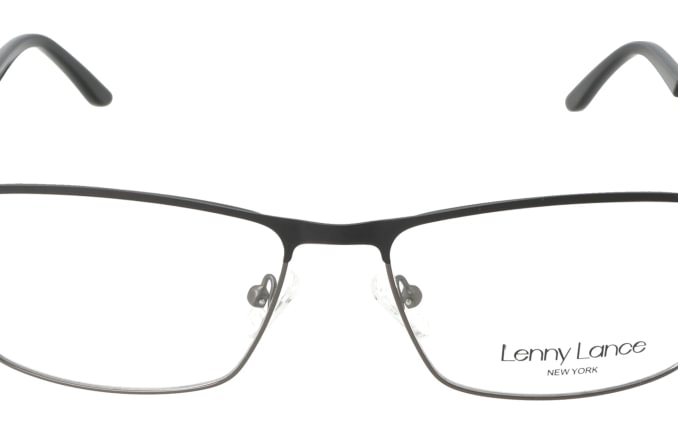 Lenny Lance L21085/03