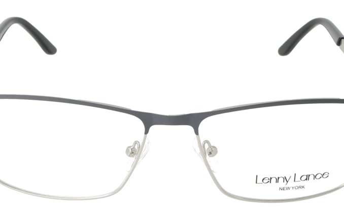 Lenny Lance L21085/02