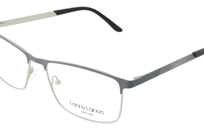 Lenny Lance L21085/02