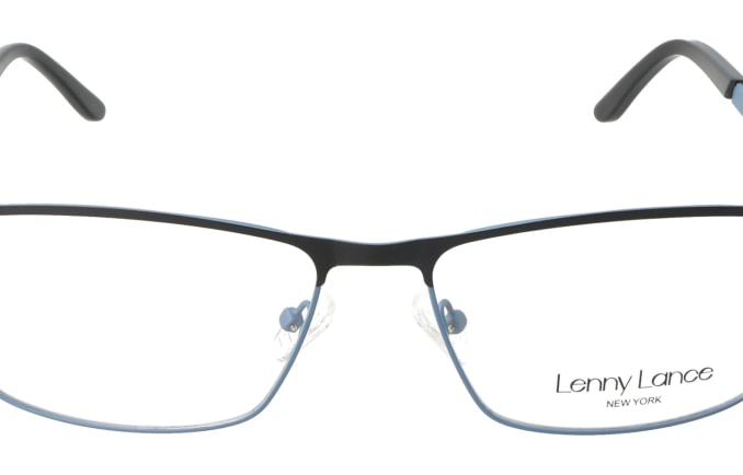Lenny Lance L21085/01