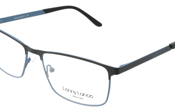 Lenny Lance L21085/01