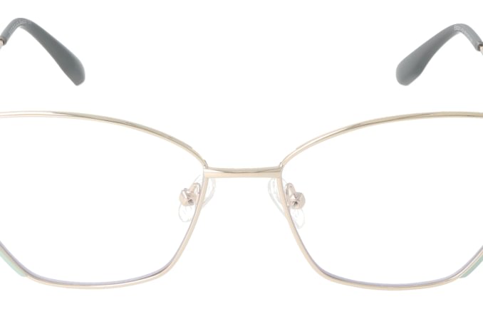 Eyewear Blueb E9221/C3