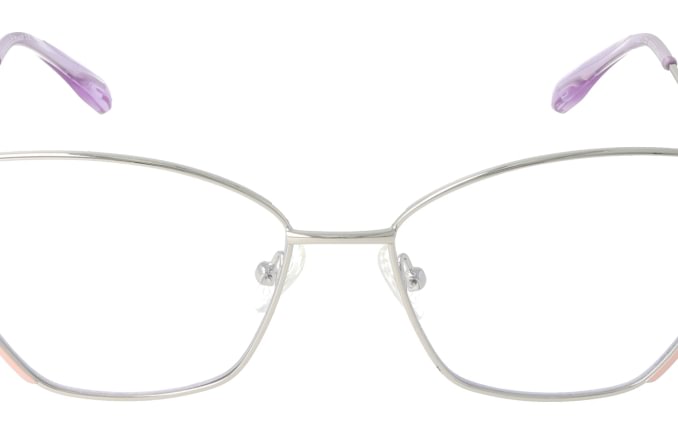 Eyewear Blueb E9221/C2