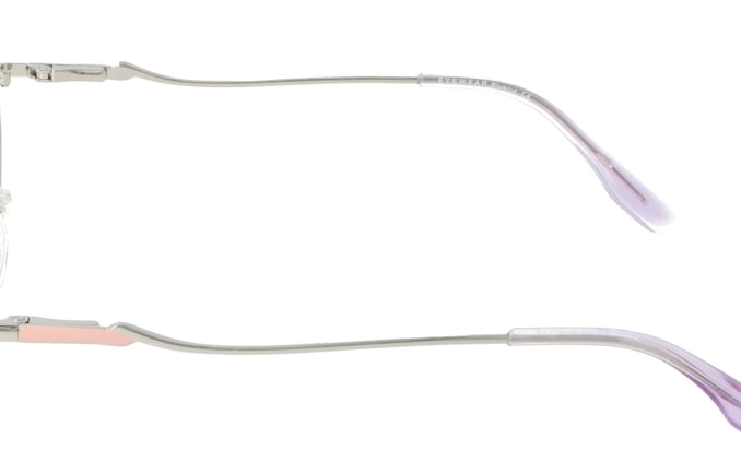 Eyewear Blueb E9221/C2