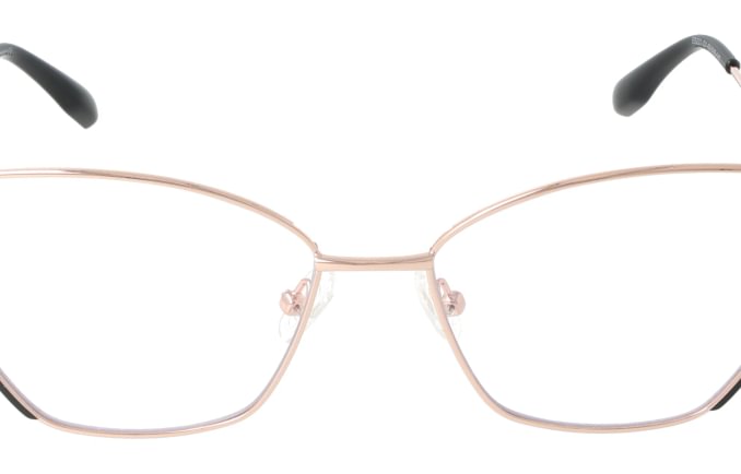 Eyewear Blueb E9221/C1