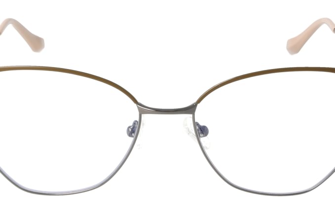 Eyewear Blueb E9220/C3