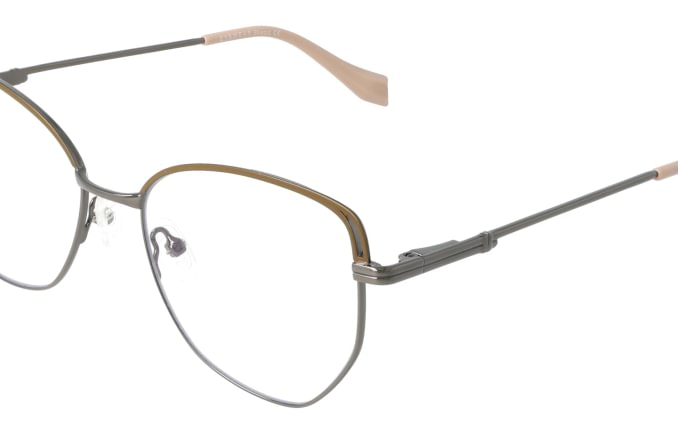 Eyewear Blueb E9220/C3