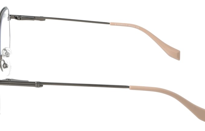 Eyewear Blueb E9220/C3