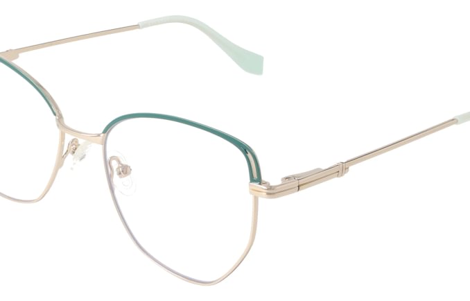 Eyewear Blueb E9220/C2