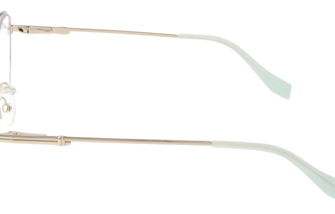 Eyewear Blueb E9220/C2