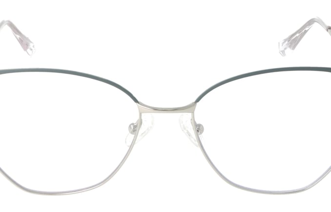 Eyewear Blueb E9220/C1