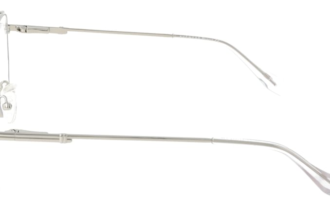Eyewear Blueb E9220/C1