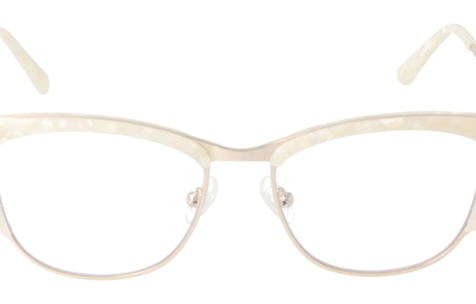 Eyewear Blueb E9219/C3