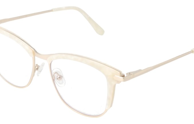 Eyewear Blueb E9219/C3