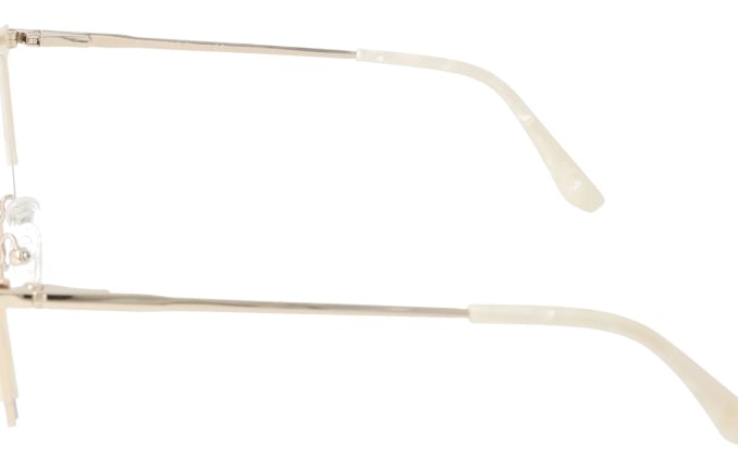 Eyewear Blueb E9219/C3