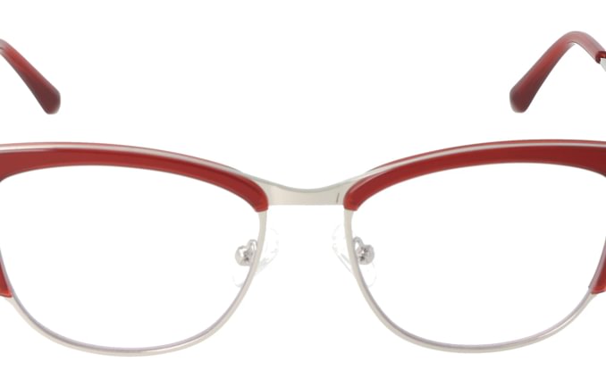 Eyewear Blueb E9219/C2