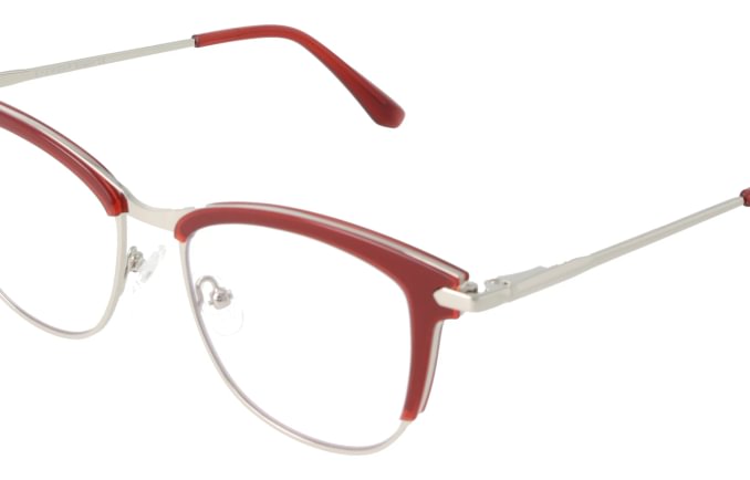 Eyewear Blueb E9219/C2
