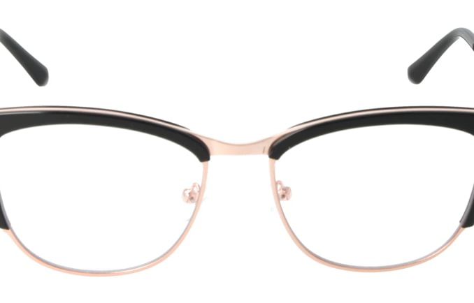 Eyewear Blueb E9219/C1