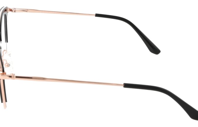 Eyewear Blueb E9219/C1