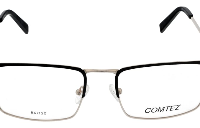 Comtez C1028/C3
