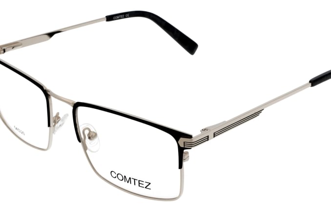 Comtez C1028/C3