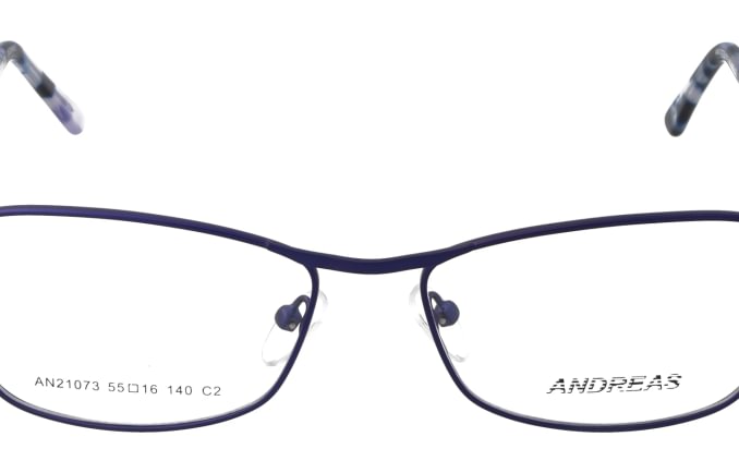 Andreas AN21073/C2