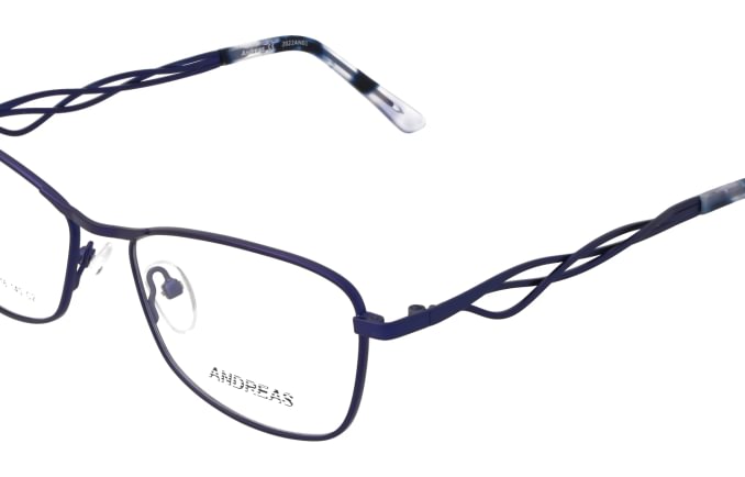 Andreas AN21073/C2