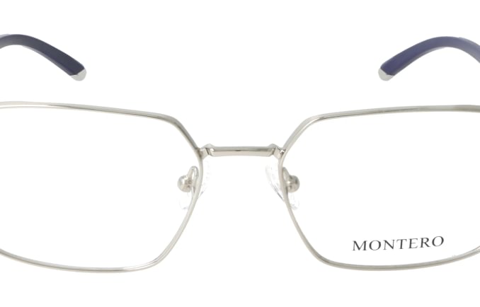 Montero 44158M/004