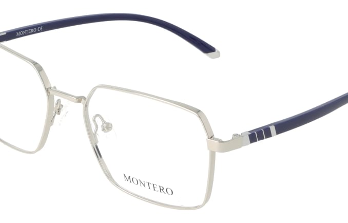 Montero 44158M/004