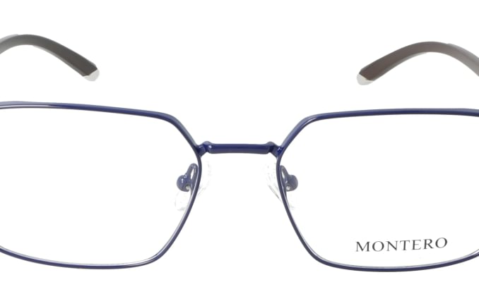 Montero 44158M/003