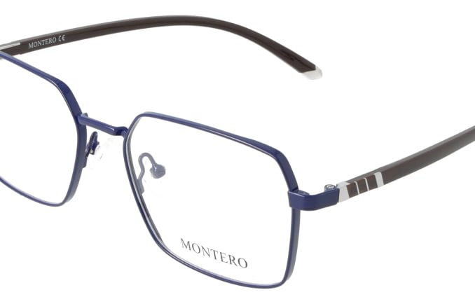 Montero 44158M/003